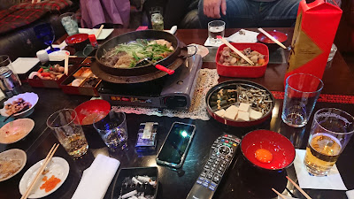 BAR FOGGY 사진 2