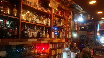 BAR FOGGY 사진 3