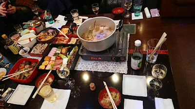 BAR FOGGY 사진 5