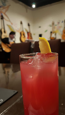Live Bar Story 사진 3