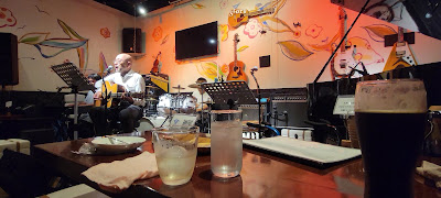 Live Bar Story 사진 2