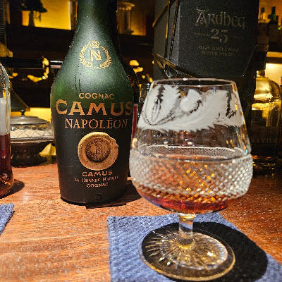 BAR 秀おかげさんで 사진 2