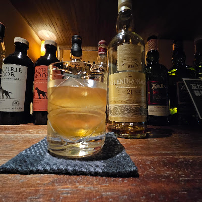 BAR 秀おかげさんで 사진 3