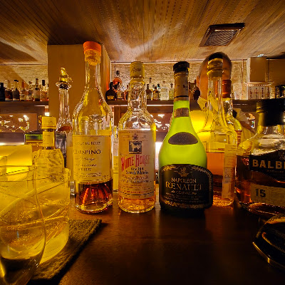 BAR 秀おかげさんで 사진 4