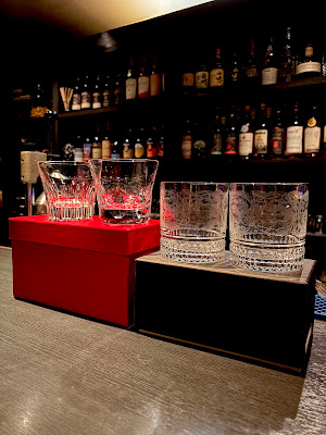 NORTHBAR 사진 2