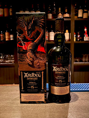 NORTHBAR 사진 3
