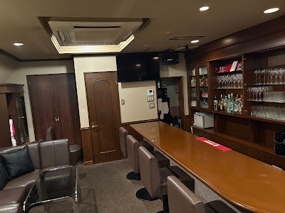 Bar JP 사진 3