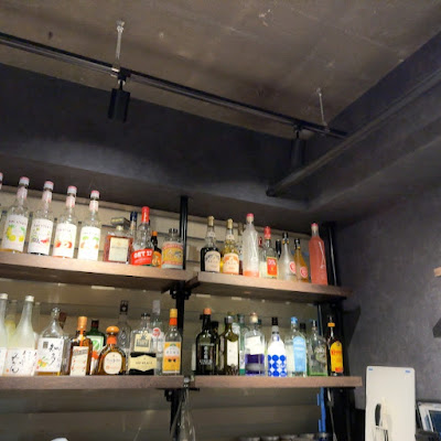 看護師と薬剤師がつくったBAR Medista 사진 3