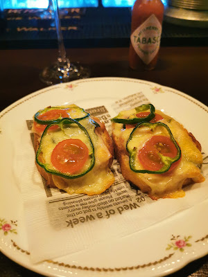 BAR 寿庵 사진 2