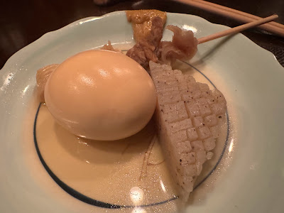 BAR 寿庵 사진 3