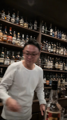 新田バー Nitta Bar 사진 2