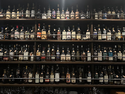 新田バー Nitta Bar 사진 3