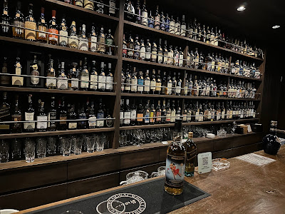 新田バー Nitta Bar 사진 5