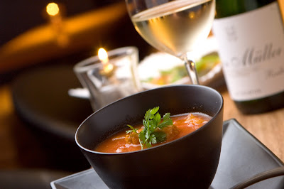 Wine & Bar Cachette deux(ｶｼｪｯﾄ) 사진 2