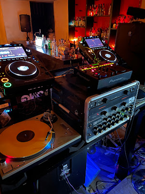 House Bar MUSE 사진 3