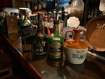 食べれるbar パラディ(Paradis) 사진 2
