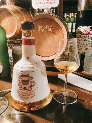 食べれるbar パラディ(Paradis) 사진 4