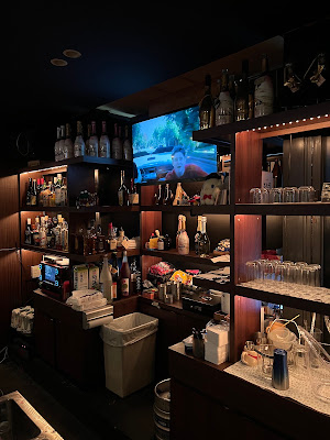 BAR Double 사진 4