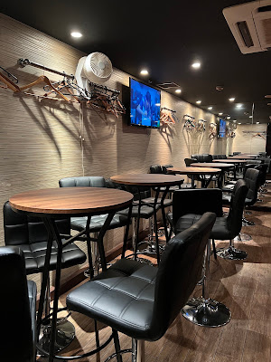 BAR Double 사진 3