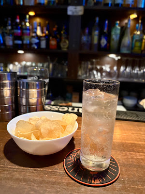 Barワッカム 사진 3