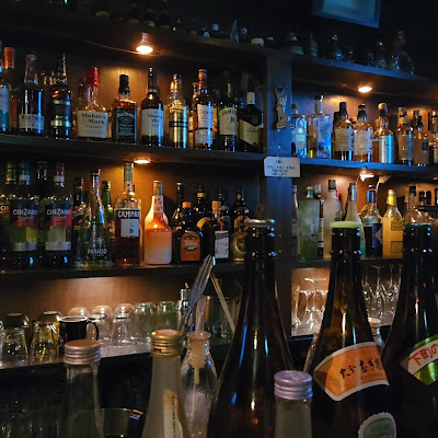 Barワッカム 사진 2