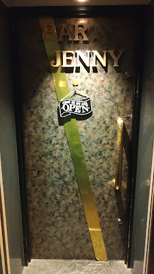 BAR JENNY 사진 3