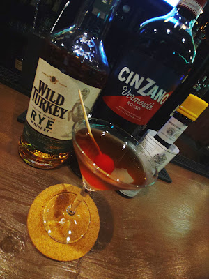 BAR JENNY 사진 4
