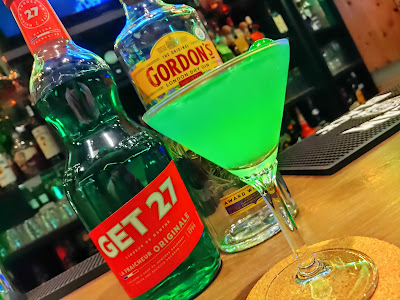 BAR JENNY 사진 2