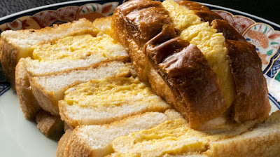 Kitchen Lemon Bar 사진 2