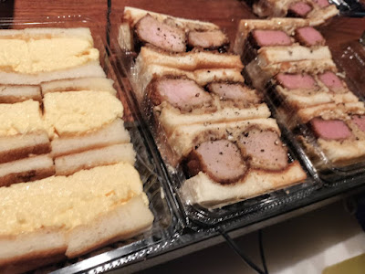 Kitchen Lemon Bar 사진 3