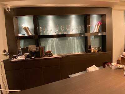 BAR Madre ラウンジバー マドレ 사진 3