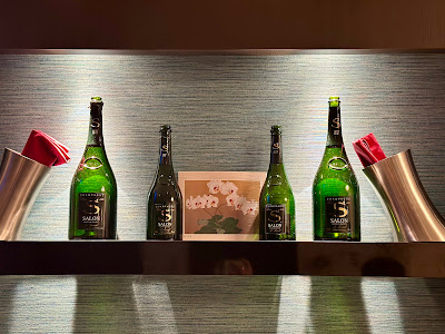 BAR Madre ラウンジバー マドレ 사진 5