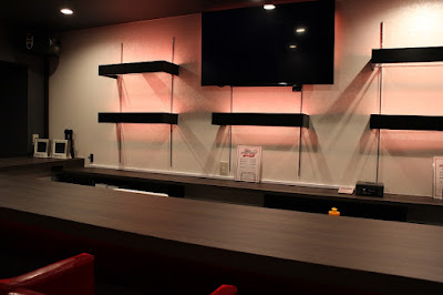 BAR 3PIECE 사진 3
