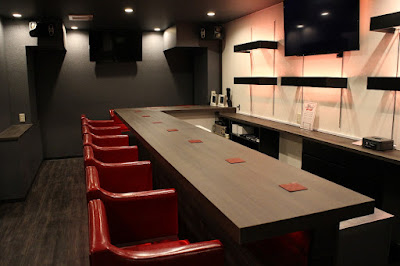 BAR 3PIECE 사진 2