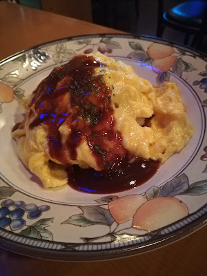 Live & Bar えでぃさんの店 사진 4