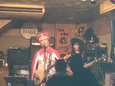 Live & Bar えでぃさんの店 사진 3