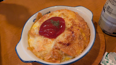 Live & Bar えでぃさんの店 사진 2