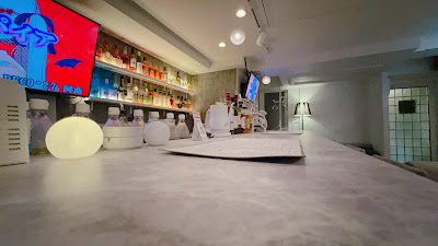 moon room 사진 3