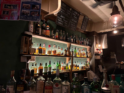 Bar 사진 3