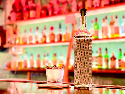 Bar 사진 4