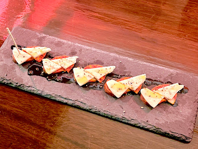 Bar 사진 2