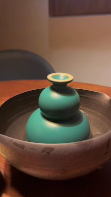 斉物 熟成発酵酒バー 사진 2