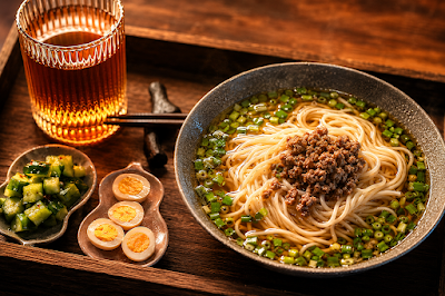 斉物 熟成発酵酒バー 사진 3