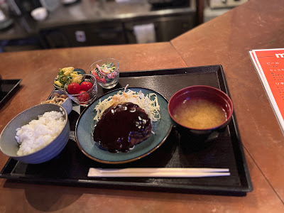 BAR One's 사진 2