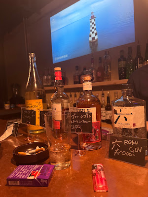 BAR One's 사진 3