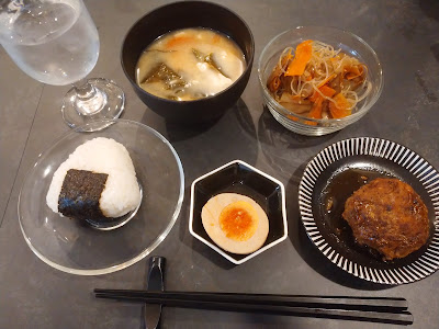 タロットカフェ & バー Festaria 사진 2