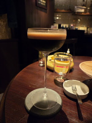 JUNIPER Trinity 사진 3