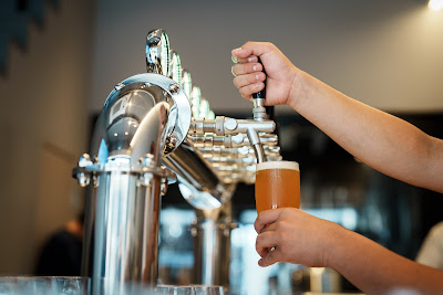 719 CRAFT BEER 사진 2