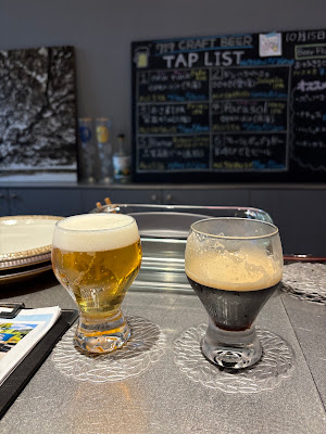 719 CRAFT BEER 사진 3