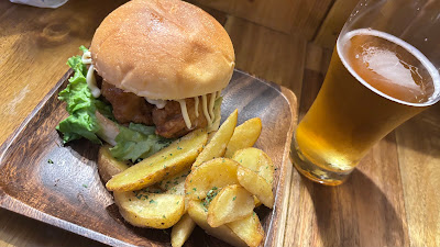 -GLAY BAR- Buddies 사진 2